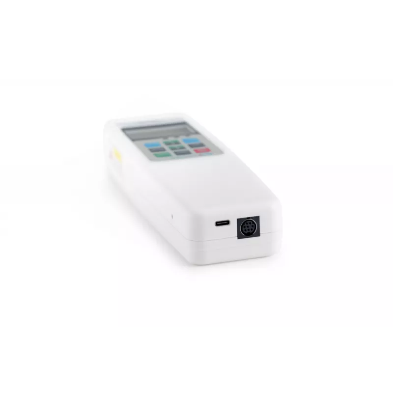 Dynamomètre digital SAUTER FH-S | Balances pro