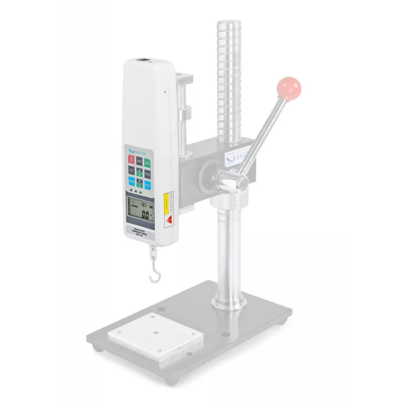 Dynamomètre digital SAUTER FH-S | Balances pro