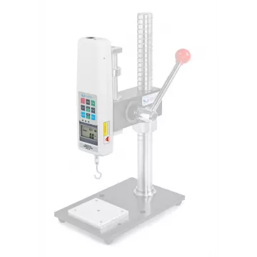 Dynamomètre digital SAUTER FH-S | Balances pro