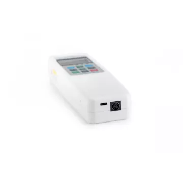Dynamomètre digital SAUTER FH-M | Balances pro