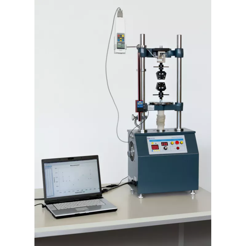 Logiciel de transmission de données - SAUTER AFH LD | Balances pro