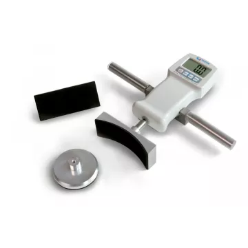 Dynamomètre digital SAUTER FK | Balances pro