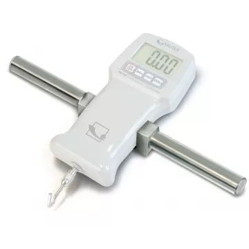 Dynamomètre digital SAUTER FK | Balances pro
