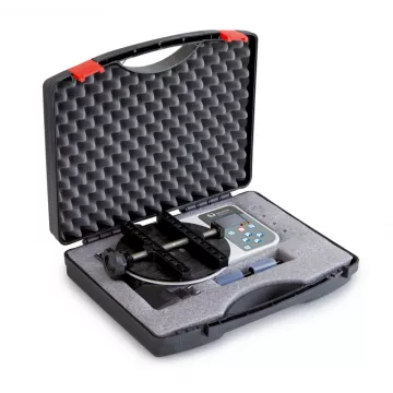Couplemètre digital SAUTER DA | Balances pro