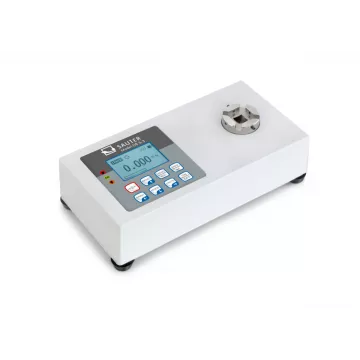Couplemètre digital SAUTER DB | Balances pro