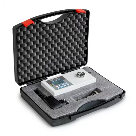 Ecole professionnelle|Balances pro