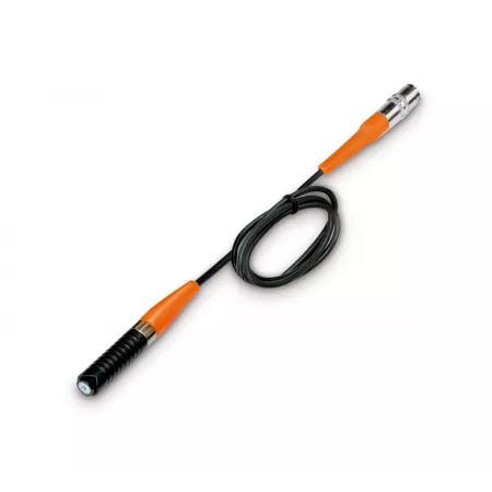 Capteur, Type N - SAUTER ATE 02 | Balances pro