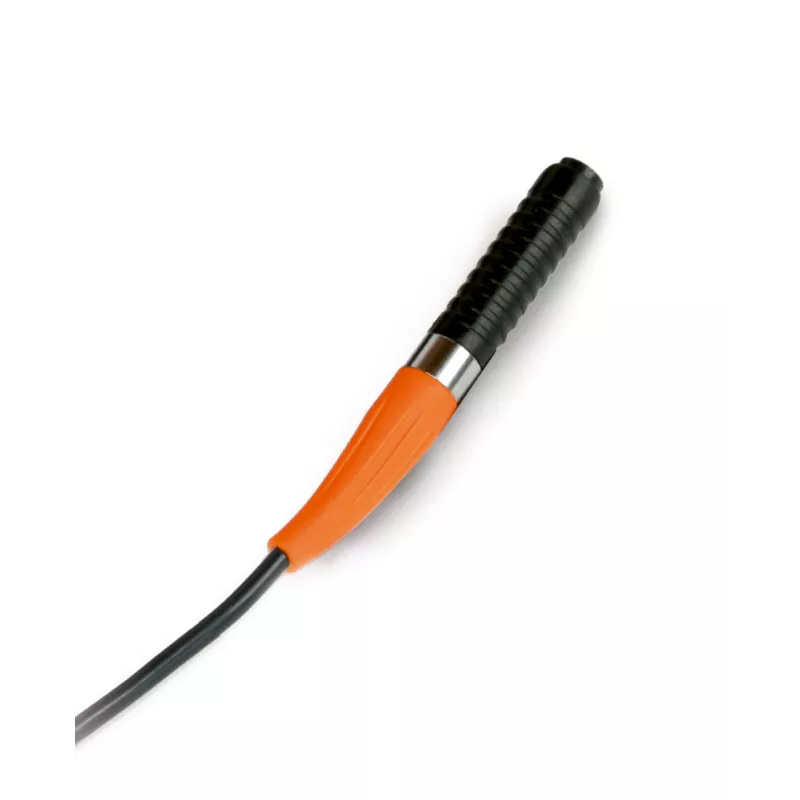 Capteur Type F - SAUTER ATE 01 | Balances pro