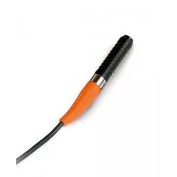 Capteur Type F - SAUTER ATE 01 | Balances pro