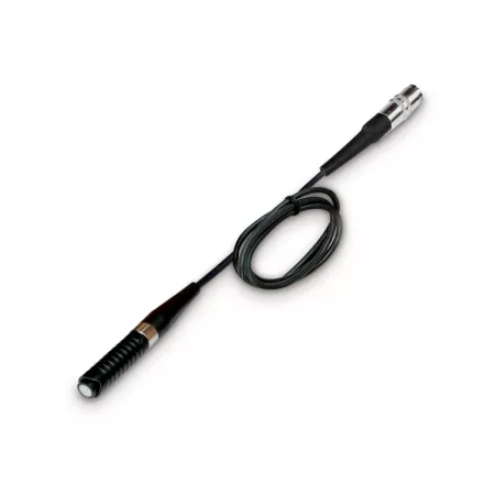 Sonde à ultrasons, 5 MHz, Ø 12 mm - SAUTER ATB-US02 | Balances pro