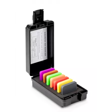 %product-name% %separator% %shop-name%