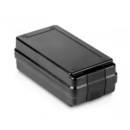 Production de plastique|Balances pro