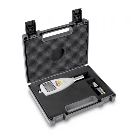 Production de plastique|Balances pro