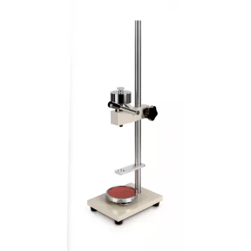 Banc d'essai manuel Shore SAUTER TI | Balances pro