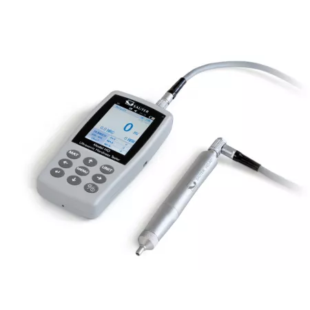 IoT-Line Balance plateforme KERN IFC | Balances pro