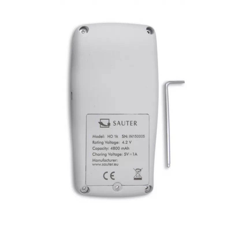 %product-name% %separator% %shop-name%