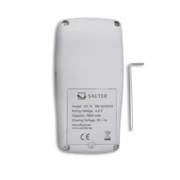 %product-name% %separator% %shop-name%