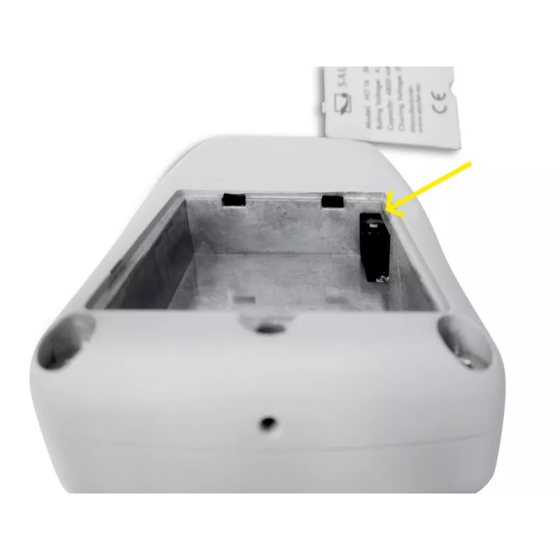 %product-name% %separator% %shop-name%