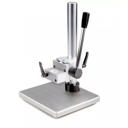 Capteur de rebond externe Type DC - AHMO DC | Balances pro
