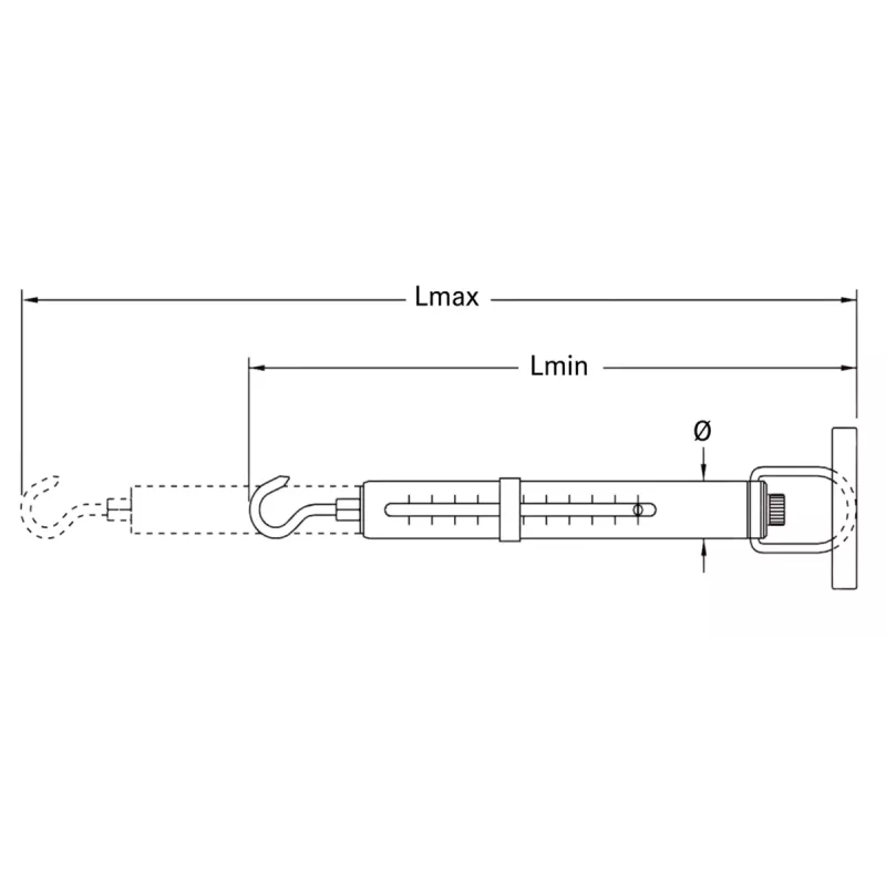 %product-name% %separator% %shop-name%