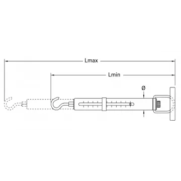 %product-name% %separator% %shop-name%