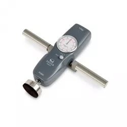 FA 500G