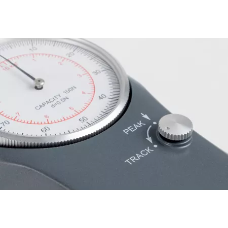 Dynamometres|Balances pro