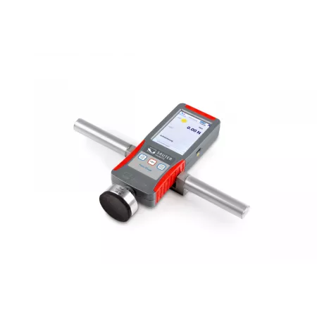 Testeur de pierres tombales FS-G