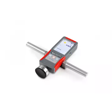 Testeur de pierres tombales SAUTER FS-G | Balances pro