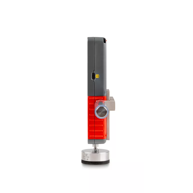 Testeur de pierres tombales SAUTER FS-G | Balances pro