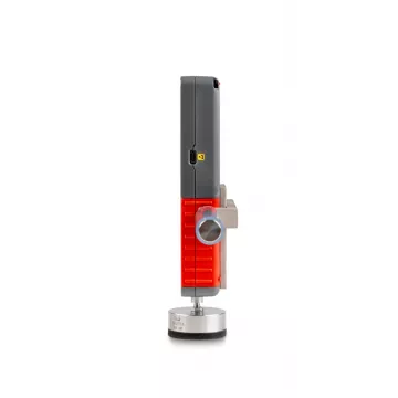 Testeur de pierres tombales SAUTER FS-G | Balances pro