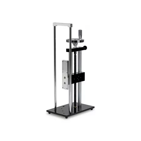 %product-name% %separator% %shop-name%