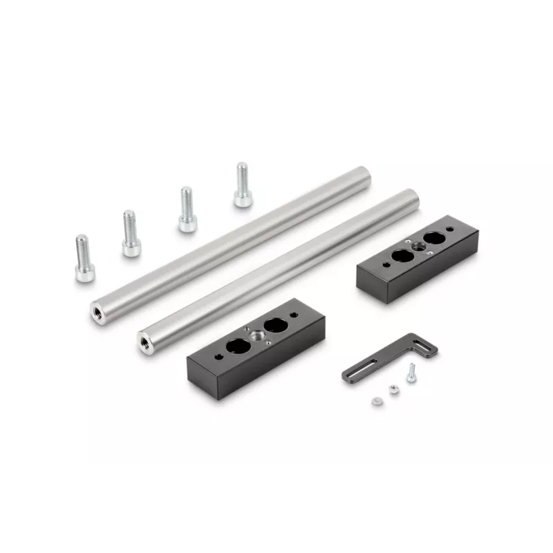 Kit d’extension pour SAUTER TVL | Balances pro