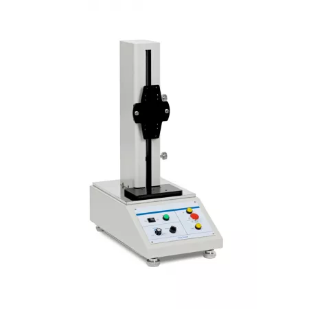 %product-name% %separator% %shop-name%
