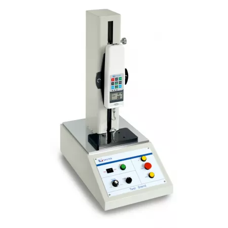 %product-name% %separator% %shop-name%