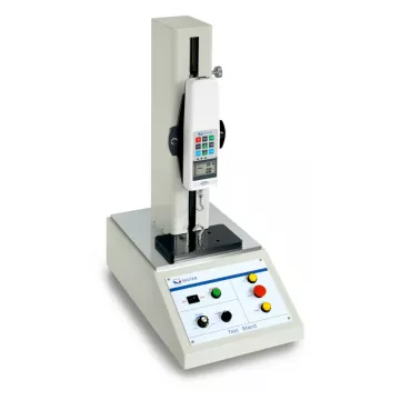%product-name% %separator% %shop-name%