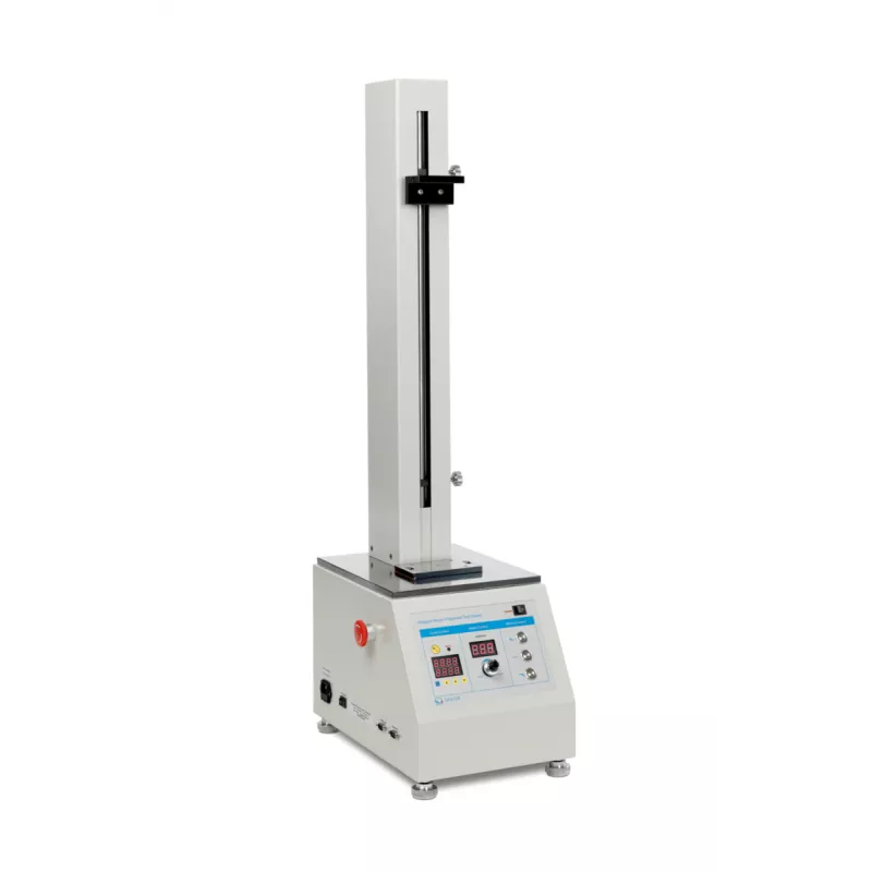 %product-name% %separator% %shop-name%