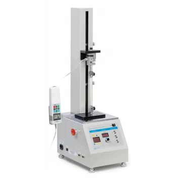 %product-name% %separator% %shop-name%