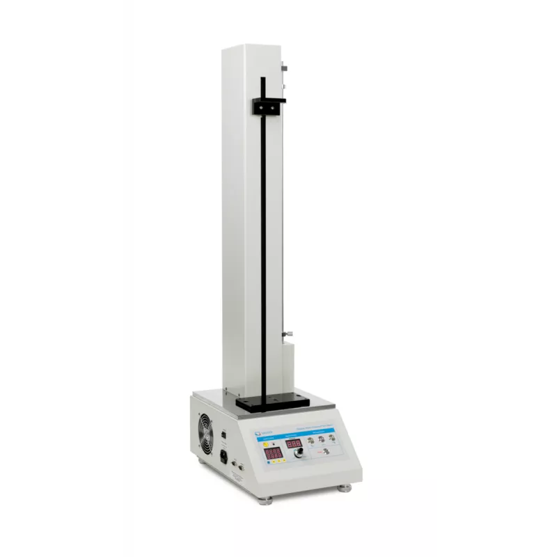 %product-name% %separator% %shop-name%