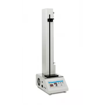 %product-name% %separator% %shop-name%
