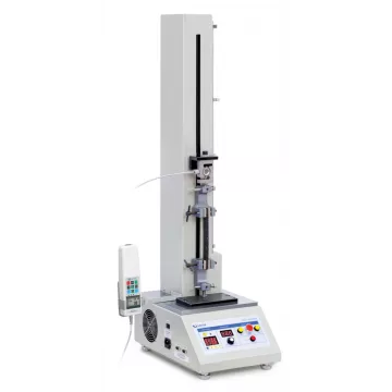 %product-name% %separator% %shop-name%