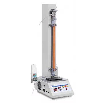 %product-name% %separator% %shop-name%