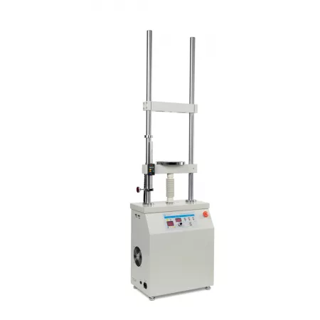 %product-name% %separator% %shop-name%