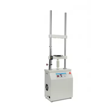 %product-name% %separator% %shop-name%