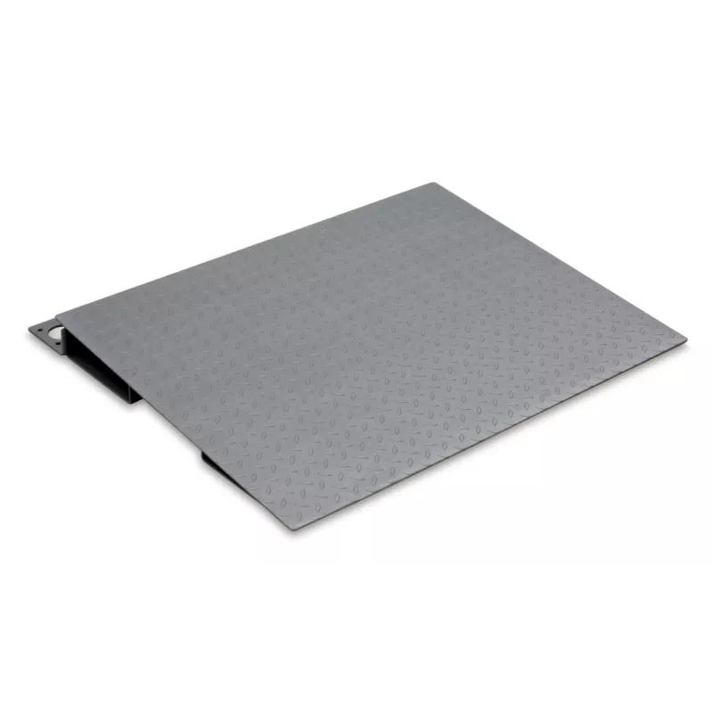 %product-name% %separator% %shop-name%
