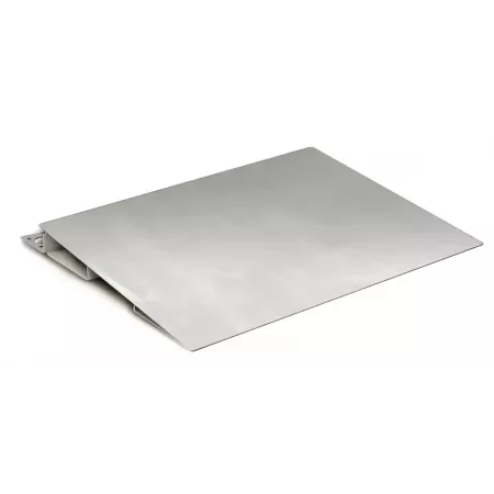 Rampe dʼaccès 1500×740×90 mm - BFS-A09N | Balances pro