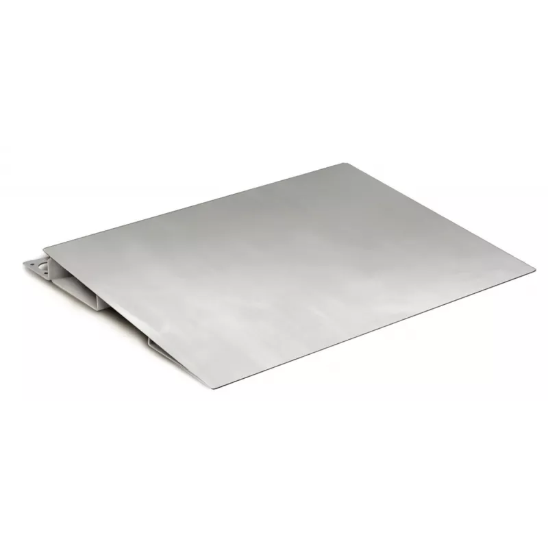 %product-name% %separator% %shop-name%