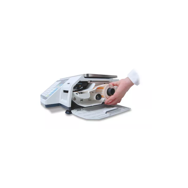 %product-name% %separator% %shop-name%