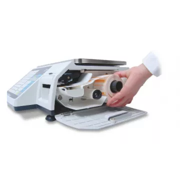 %product-name% %separator% %shop-name%