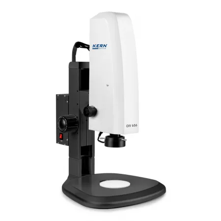 LABORATOIRE|Balances pro